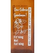 Cacoosing Dairy Square Amber Milk Bottle 32 oz West Lawn, Pa. 1qt - $16.29 CAD