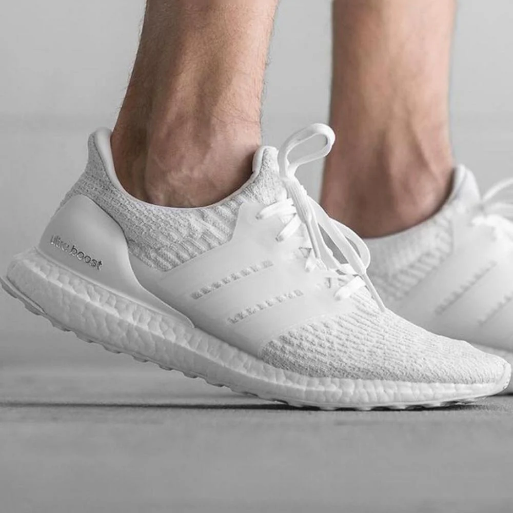 ultra boost ba8841