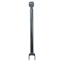 Dorman 526093 For Toyota Lexus Rear Lower Forward Lateral Arm Replace 48... - $81.57 CAD