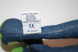Item image 11