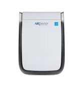 AIR DOCTOR  air purifier 3500 + FREE Shipping - $200.00+