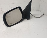 Driver Side View Mirror Power Non-heated Fits 09-13 MATRIX 1041022SAME D... - $93.01