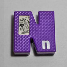 Item image 12