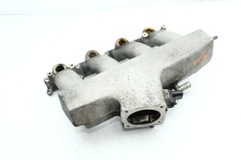 2002-2005  AUDI A4 1.8L QUATTRO AIR INTAKE MANIFOLD H1173 image 7