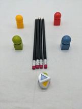 Item image 13