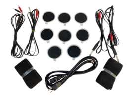 Item image 7