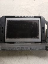 Info-GPS-TV Screen Front Display 4.2" Screen With Sync Fits 14 FOCUS 147... - $59.40