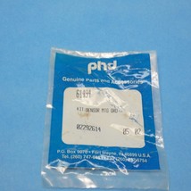 PHD 61494 Series 5580 Proximity Switch Mounting Kit Bracket &amp; Screw - £10.22 GBP