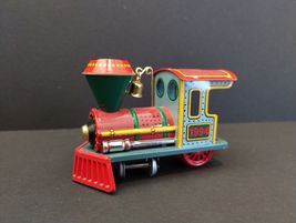 Item image 7