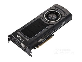 Zotac GTX Titan X-12G Founders Edition Video card - £253.30 GBP