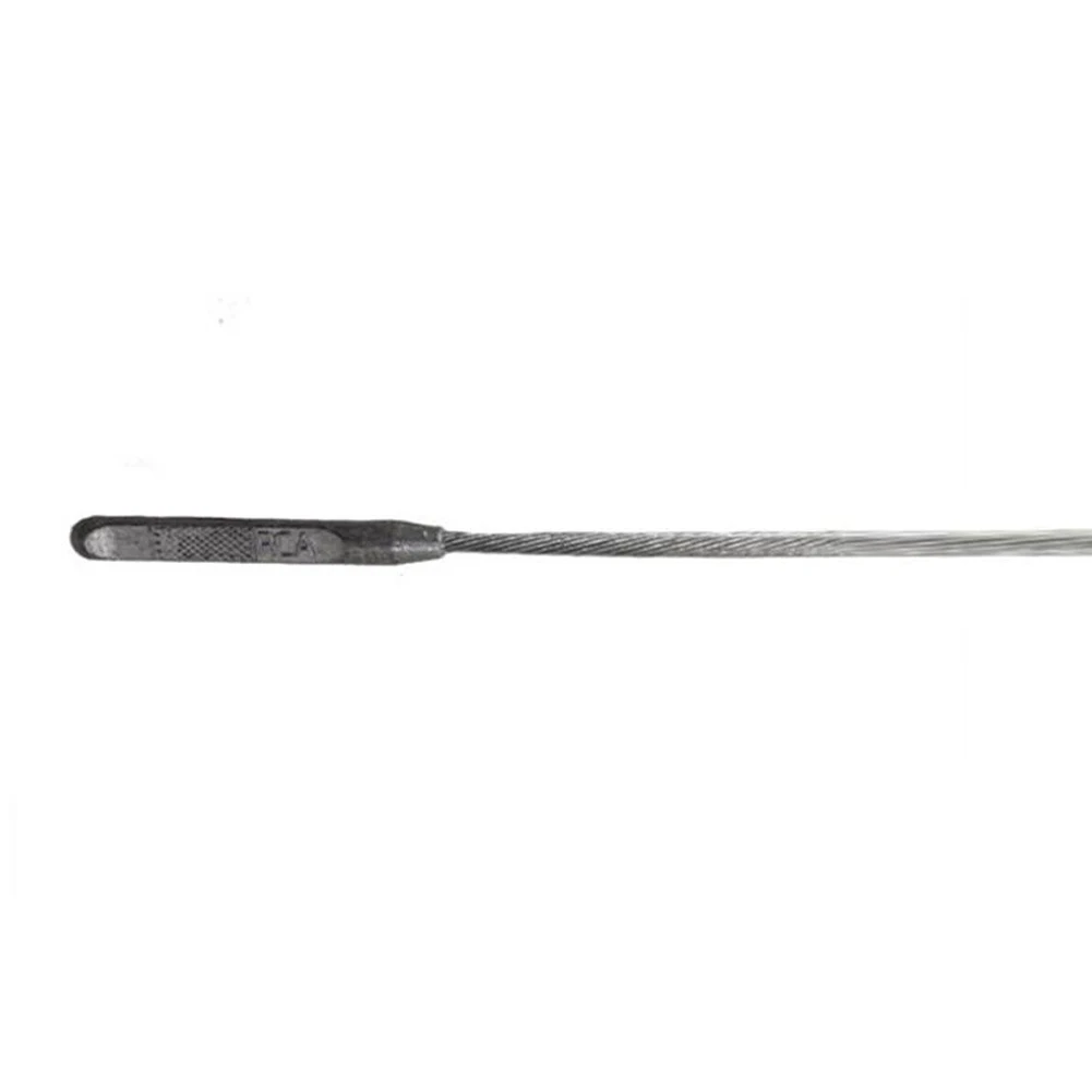 Engine Oil Level Dipstick for Honda Accord, Pilot, Odyssey and Acura MDX... - $15.26