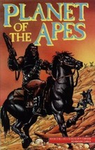 Planet of the Apes Comic Book #2 Adventure Comics 1990 VERY FINE+ NEW UN... - £2.59 GBP