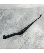 GM 22744376 For Chevrolet Malibu Impala Front Left Windshield Wiper Arm ... - $1,125.01 MXN