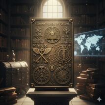 Item image 1 image 1