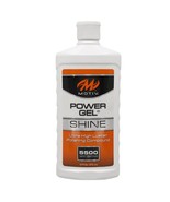 Motiv Power Gel Shine Ball Cleaner 16oz - $24.61 CAD