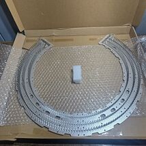 WE11M10001 Dryer Heating Element Replacement （OEM ）Parts Compatible with... - $33.66