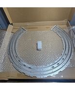 WE11M10001 Dryer Heating Element Replacement （OEM ）Parts Compatible with... - $33.66