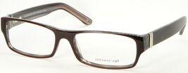 SUCCESS:XPL SPL-14 BORDEAUX EYEGLASSES GLASSES FRAME 53-16-130mm (DISPLA... - $23.76