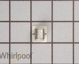 OEM Door Catch For Magic Chef HGD4400TQ0 HED4400TQ0 YHED4400TQ0 NEW - £9.05 GBP