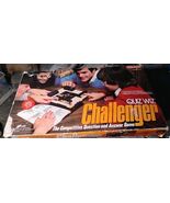 Quiz Wiz Challenger 1981 -  Coleco Vintage Electronic -Complete - Works - €13,71 EUR