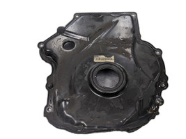 Lower Timing Cover From 2014 Audi A4 Quattro  2.0 06K109210 - $34.95