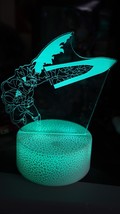 Item image 1