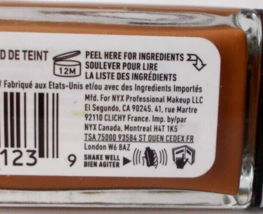 Item image 5