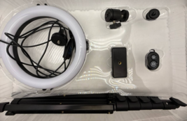 Item image 13