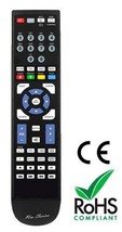 RM-Series Télécommande de remplacement pour PIONEER XXD3076 - $39.60