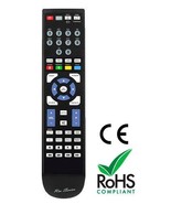 RM-Series Télécommande de remplacement pour PIONEER XXD3076 - $53.79 CAD
