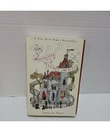 The Mysterious Benedict Society - Paperback By Stewart, Trenton Lee - GOOD - $18.81 MXN
