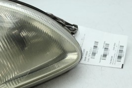 Passenger Headlight 220 Type S430 Halogen Fits 00-02 MERCEDES S-CLASS 71877 image 2