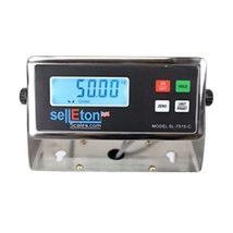 Item image 11