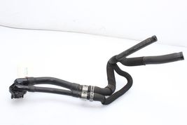 08-15 SMART FORTWO THERMOSTAT W/ HOSES LINES Q6931 image 10