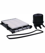 Fuel/Water Filter Kit FD4625 FD4641 Compatible with Motorcraft Ford 6.7L - €55,10 EUR