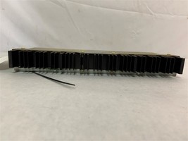 Audio Equipment Radio Amplifier UQ6 Radio Opt U1R Fits 97-99 DEVILLE 382... - $68.81