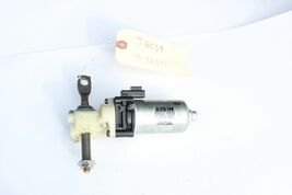 2006-2010 LEXUS IS250 IS350 FRONT PASSENGER RIGHT TILT  POWER SEAT MOTOR J4639 image 5