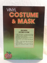 Item image 2