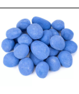 24pcs Light Weight Ceramic Fiber Pebble Stones for Indoor Outdoor, Gas I... - $406.80 MXN