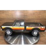 Nylint Cadet 4x 4 Rough Country Toy Metal Truck Missing Camper Model 725... - $452.18 MXN