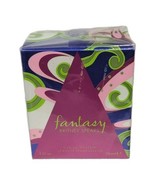 Britney Spears Fantasy Eau de Parfum Spray 1 oz / 30 ml – NEW Factory Se... - $22.40 CAD