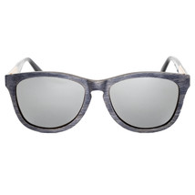 Avery Kinabalu AVSG710020 Mens Sunglasses - £79.45 GBP