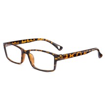 Male Female PC Ultra Light Portable Presbyopic Eyewear Eyeglasses Far Sight Glas - £7.86 GBP