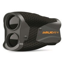 650 LASER RANGE FINDER - $3,533.36 MXN