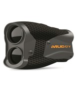 650 LASER RANGE FINDER - $3,527.86 MXN