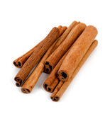 Cinnamon stick cassia variety premium quality 6 to 8 cm - $3.00+