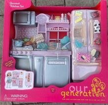Item image 5