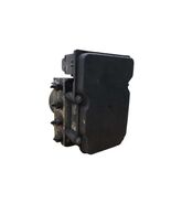 Anti-Lock Brake Part Pump Excluding Outback Fits 05-06 LEGACY 343596 - $1,589.22 MXN