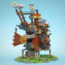 Item image 6