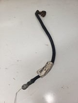 S80       2007 Misc Wire Harness 1191529 - $648.70 MXN